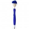 Mop Top Pens/Stylus
